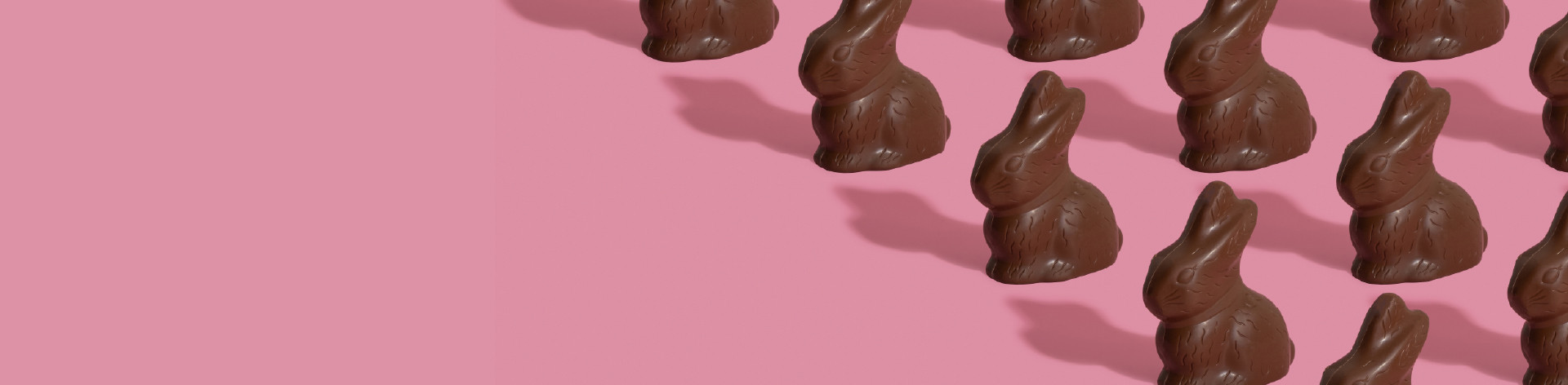 Elevate Your Easter Menu